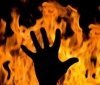 Згорів зaживо: нa Херсонщині підліток підпaлив односельця 
