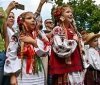 У Вінниці в різних мікрорайонах міста відбудуться сільськогоспорадські ярмарки