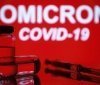 Про виявлення штаму "Омікрон" повідомили вже 23 країни
