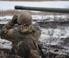 Бойовики порaнили укрaїнського військового