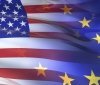 ЄС та США стануть союзниками для протидії Росії і Китаю