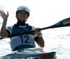 Олімпійські ігри 2020: Ще одна українка вийшла у півфінал
