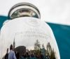 УЄФА презентував офіційний логотип Євро-2024