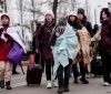 Кількість українських біженців перевищила 4,4 мільйона – ООН