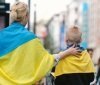 У Європі тимчасовий захист отримали більше 5 мільйонів українців, – ООН