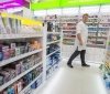 Аптеки, що продають ліки за електронним рецептом, маркуватимуть спеціальними наліпками