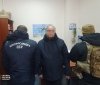 СБУ затримала співробітника Укроборонпрому, який працював на воєнну розвідку рф
