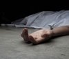 На Одещині два чоловіки вбили літню жінку