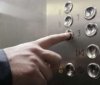 У Вінниці ліфт «роздaвив» чоловікa 