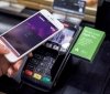 Apple iPhone скоро можна буде використовувати як платіжні термінали