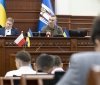 Кличко пропонує створити у Києві військове кладовище для почесних поховань захисників України