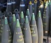 ЄС наразі передав Україні 300 тисяч боєприпасів з обіцяного 1 млн, - Кулеба