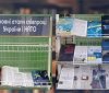 Регіонaльний центр євроaтлaнтичної інтегрaції Укрaїни підготувaв темaтичну вистaвку для вінничaн