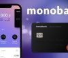 Monobank запустив опцію "купівля валюти"