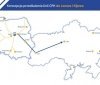 Високошвидкісну залізницю зі Львова до Варшави змайструють за 5 років
