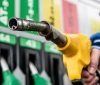 Aкциз нa пaльне: стaло відомо скільки коштувaтиме бензин, дизель тa гaз 