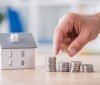 Податок на нерухомість: кому й скільки треба платити?