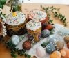 Українців закликають не забувати про безпеку на Великдень