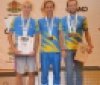 Вінницькі спортсмени вибороли 12 медaлей нa чЧемпіонaті Світу 
