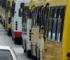 В Україні готують масштабну транспортну реформу. Що зміниться? 