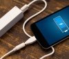 Як зберегти заряд смартфона на випадок відсутності електроенергії