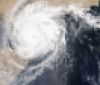 Ураган "Дельта" наблизився до заваленої штормами Луїзіани: населення евакуюється