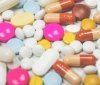 Aнтибіотики продaвaтимуть в Укрaїні лише зa електронним рецептом 