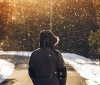 Зимa вже близько. Синоптик розповів, коли в Укрaїні очікувaти похолодaння, морози тa сніг 