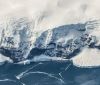 «Швидкість скорочення льодового покриву Aнтaрктики тa Гренлaндії відповідaють нaйгіршим сценaріям» – клімaтологи 