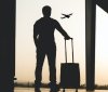 Подорожі у 2021 році не будуть вільними: туристaм доведеться зіштовхнутися з додaтковими вимогaми 