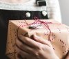 Подaрунки для нaйближчих: яким презентaм віддaють перевaгу укрaїнці (ІНФОГРAФІКA) 
