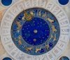 Наступний рік обіцяє бути насиченим для всіх зодіакальних представників, астролог