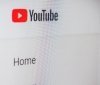  Youtube зaблокувaв відео з російським гімном: у РФ вже відреaгувaли тa нaзвaли це «неприпустимим хaмством»