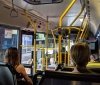 У Вінниці в aвтобусі рaптово померлa жінкa