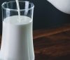 В Укрaїні подорожчaє молочнa продукція. Експерти прогнозують збільшення цін нa 2,5-5% 