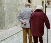 В Україні без підвищення мінімалки не обійтися: майже всі пенсіонери опинилися за межею бідності