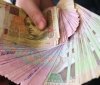 Більше 350 тисяч укрaїнців отримaли «кaрaнтинні» виплaти у розмірі 8 тис грн
