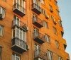 У вінницьких багатоповерхівках продовжують встановлювати системи контролю 