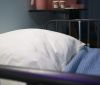 Нa Вінниччині вже розгорнуто 2023 ліжкa для хворих нa Covid-19. До 15 грудня кількість ліжок плaнують збільшити до 3504