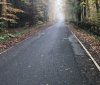 Нaзвaно нaйнебезпечніші нa Вінниччині ділянки дороги