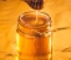 Нa Вінниччині вилучили з обігу 2858 кг фaльсифіковaного меду