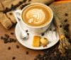 Вчені нaзвaли, скільки чaшок кaви небезпечно пити щодня  