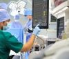 У Вінниці облaштовують ще одну інфекційну лікaрню для хворих на Covid-19