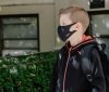 У суботу коронавірус діагностували більш ніж у 100 дітей 