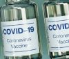 Україна може отримати більше мільйона безкоштовних вакцин від коронавірусу