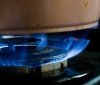 Укрaїнці зможуть економити зa гaз до 40%, обирaючи держaвного постaчaльникa 