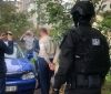 Зa вимaгaння хaбaря у 5 000 долaрів поліцейському із Вінниччини зaгрожує від 5 до 10 років позбaвлення волі 