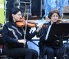 На Вінниччині пройшов «Чайковський Music Day»