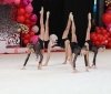У Вінниці відбулись змагання з художньої гімнастики «ELITE CUP-2021»