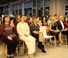 Вінниці відбулося відкриття центру «Життя в стилі ЕСО»